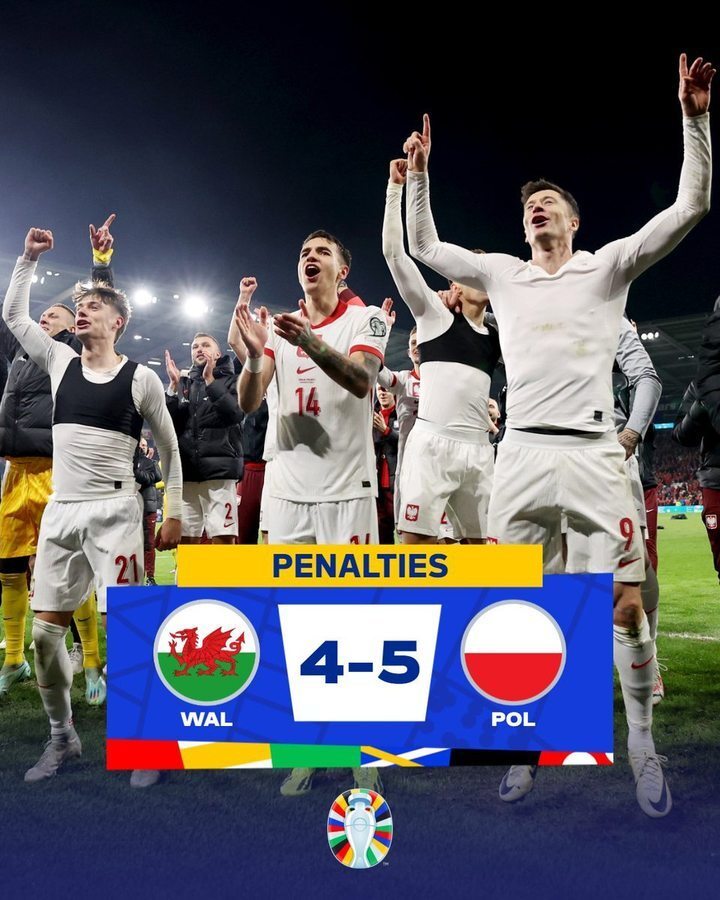 包含轮次赛事持续进行！欧预赛决战在即的词条