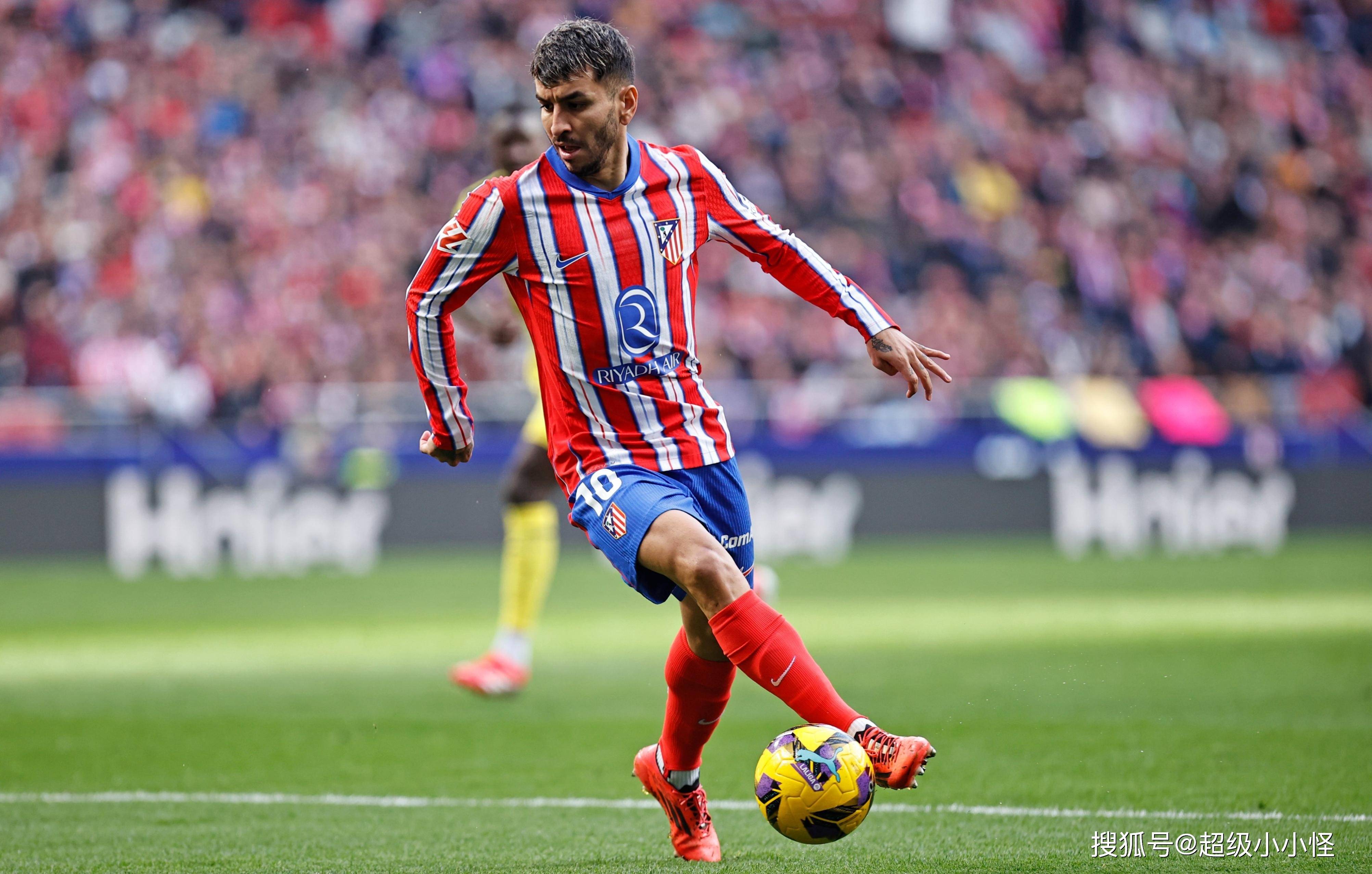 皇马门将连续扑出关键球，球队士气高昂的简单介绍