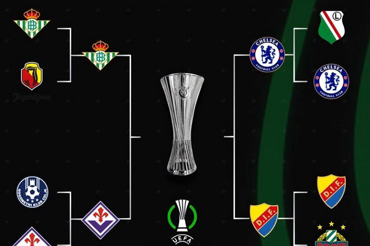 切尔西主场失利，球队状态令人揪心