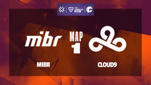 包含多米尼加球队获得美洲联赛亚军，实力实至名归的词条