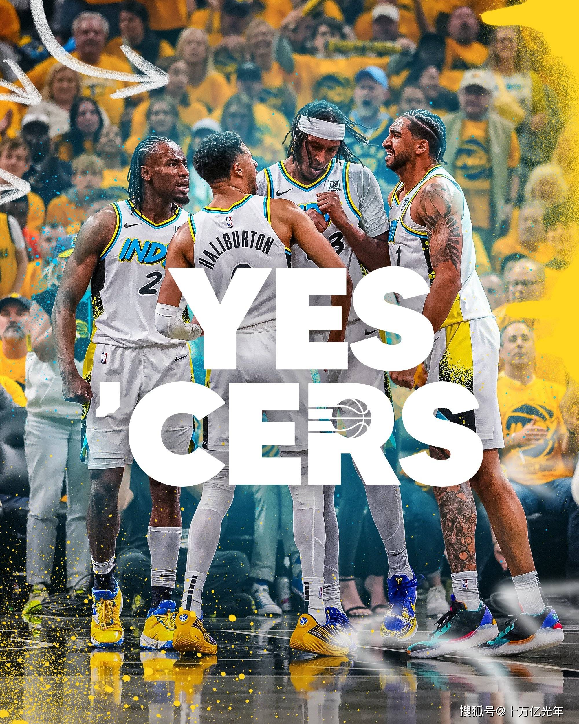 字母哥回归赛场，逆转首场状态亮眼，勇士观众沸腾！