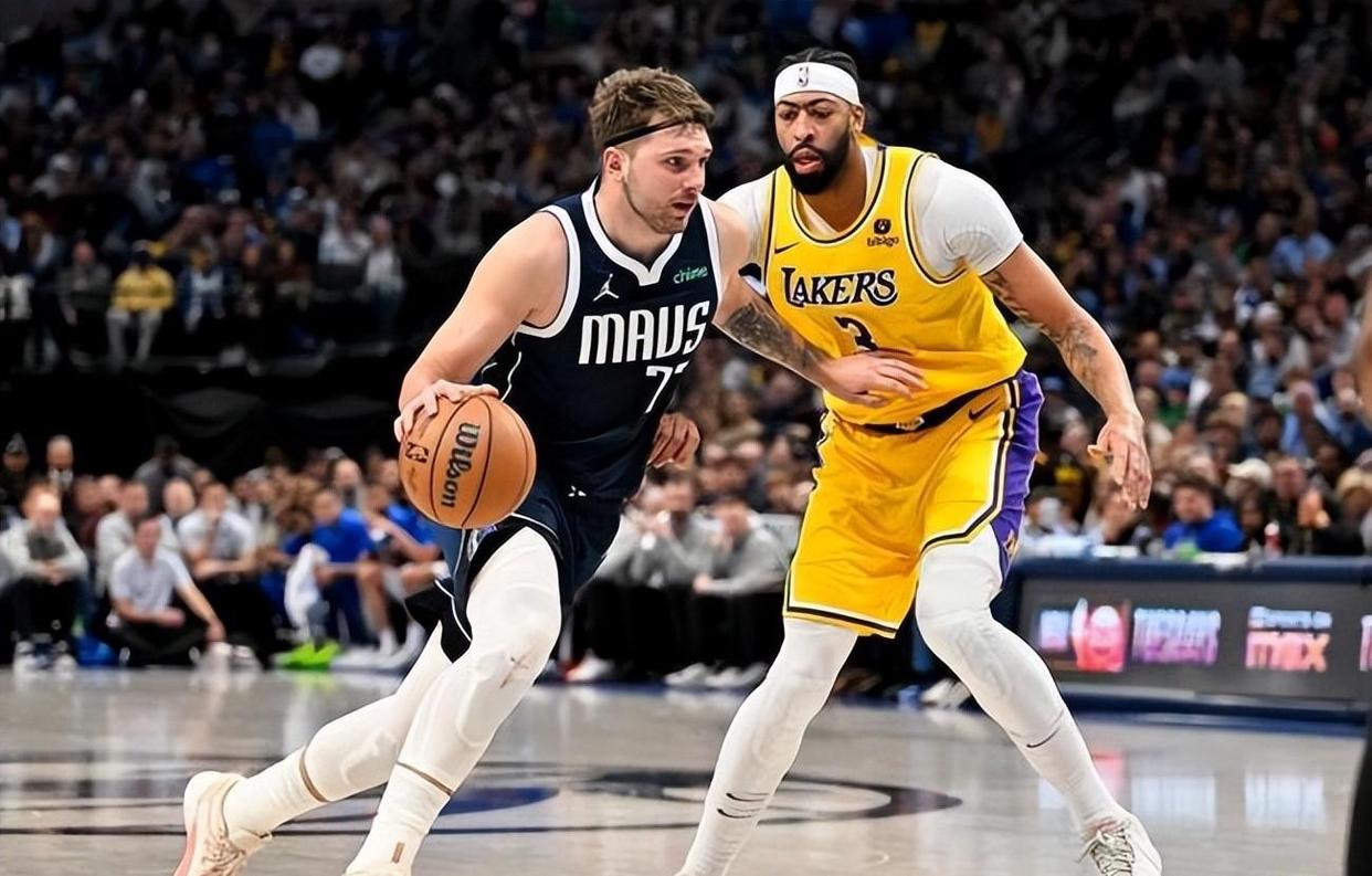 东契奇新星大胜表现惊艳，塞尔维亚队未来可期！的简单介绍