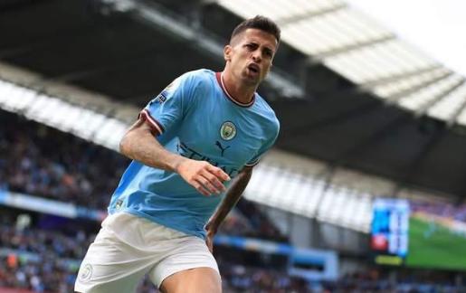 德布劳内新星战术调整表现惊艳，巴黎圣日耳曼未来可期！